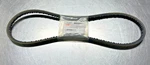 8-98163821-0 Oem Isuzu Gm A/c Compressor Belt Mit 8981638210. Fixed Price $44.99.
