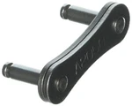 Daido Corporation TCA2050-3PK Connect Link. Fixed Price $21.83.