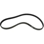 JK4361A Motorcraft Serpentine Belt Ford Transit Connect Lincoln Mkc Escape. Fixed Price $49.20.