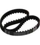 T186 Gates Engine Timing Belt High-quality Replacement. Fixed Price $16.00.