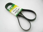 Gates 100731HD Serpentine Belt. Fixed Price $29.95.