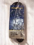 Goodyear 1060798 , Multi V Serpentine Belt. Fixed Price $17.99.