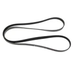 Oem New 2008 Gm Chevrolet AVEO5 Hatchback Serpentine Drive Belt 25183021. Fixed Price $48.80.