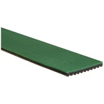 Gates K110841HD Fleet Runner Heavy Duty Micro Serpentine Drive Belt. Fixed Price $83.94.