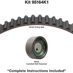 Eng Timing Belt Component Kit Dayco 95164K1. Fixed Price $68.28.