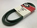 Gates 6986 Lawn & Garden Power Equipment Acessory Drive Belt - 21/32" X 86". Fixed Price $15.29.