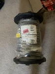 Gates 27346 Barricade Fuel Injection HOSE-250' Length, Inner Diameter 3/8". Fixed Price $700.00.