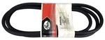 Gates Bladerunner Lawn Garden Belt 11/16" X 123-7/8" 36 Degree Angle Part 6695BR. Fixed Price $86.70.