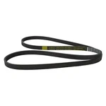 Ford TRANSIT-350 2018 Motorcraft JK4577A Serpentine Belt. Fixed Price $16.73.