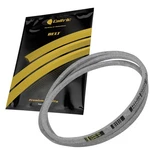 V-belt For John Deere Tractor Transmission Drive M144044. Fixed Price $13.01.
