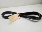 8K730 Acdelco Serpentine Belt. Fixed Price $34.19.