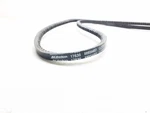 17630 Acdelco Black Cogged V- Belt Made Usa Free Shipping 88934457. Fixed Price $18.29.