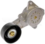 Dorman 419-204 Automatic Belt Tensioner-tensioner Only. Fixed Price $61.00.