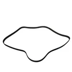 For Subaru Wrx 2021 Skp SK060795HD Serpentine Belt Anti-slip Shield. Fixed Price $14.26.