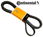 Porsche Cayenne Panamera Alternator Drive Belt 7PP903137 Continental 7DPK 2880. Fixed Price $133.70.