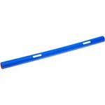 Gates 24826. Fixed Price $158.89.