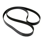 Continental 695K7MK Mileage Maker Multi V Belt. Fixed Price $85.34.