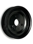 Land Rover Range P38 Defender Discovery 1 & 2 Pas Pump Pulley ERR4868. Fixed Price $60.91.