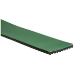 Gates K100852HD Fleetrunner Micro-v Serpentine Drive Belt For 96-99 9300. Fixed Price $68.99.