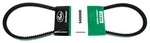 Gates Fleetrunner V-belt 1/2IN X 40-3/8IN Fits Heavy Duty Drives Part Id 9400HD. Fixed Price $28.56.