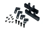 Laser Tools Ford Petrol Camshaft Setting Bridge 1.0 Wet Belt Non-turbo 8946. Fixed Price $182.73.