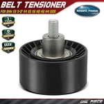 Accessory Belt Idler Pulley For Bmw X3 11-17 X4 X5 X6 M2 M3 M4 335I 435I 535I. Fixed Price $21.49.