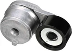 Accessory Drive Belt Tensioner Assembly Gates 38541. Fixed Price $168.13.