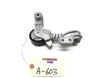 2016-2022 Volvo XC90 T5 2.0L I4 Engine Serpentine Belt Tensioner Pulley Oem. Fixed Price $49.99.