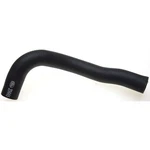 Gates 21445 Premium Molded Coolant Hose For 84-95 Elantra T100 Van Wagon. Fixed Price $29.95.