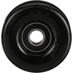 Gates 38020 Drive Align Belt Idler/tensioner Pulley. Fixed Price $44.08.