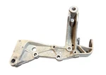 2004-2008 Volkswagen R32 Front Left Driver Side Sub Frame Suspen 1K0199295E Oem. Fixed Price $110.57.