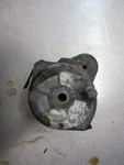 Serpentine Belt Tensioner 94-95 Ford Mustang 5.0 F4ZE6B209AD. Fixed Price $36.75.