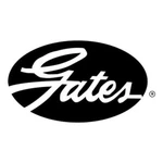 Gates Alternator Belt Fits Hiace Galant Shuma Vitara Liana + Other Models. Fixed Price $17.20.