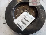 167-8125 Caterpillar C13 Harmonic Balancer (1242049. Fixed Price $128.68.