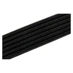 Acdelco 12604478 Gm Original Equipment Serpentine Belt. Fixed Price $60.87.