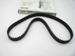 Dayco 95143 Engine Timing Belt 88-95 Honda Civic Crx Del Sol 1.5L. Fixed Price $13.39.