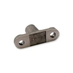 Scott Drake C9ZZ-10145-A 351W Alternator Bracket 1969 Ford Mustang. Fixed Price $83.89.