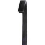 V-belt Dayco 4L250. Fixed Price $13.61.