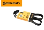 Alternator Drive Belt - 6K X 1100 For Audi A4 A5 A6 Allroad Q5 Vw Contiental. Fixed Price $29.49.