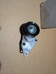 Acdelco 38158 Accessory Drive Belt Tensioner Assembly. Fixed Price $52.16.