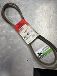 Rotary Motion Drive Belt 12-6508 For Murray Repl 37 X 61. Fixed Price $38.21.