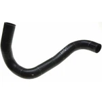 Gates 21873 Premium Molded Coolant Hose For 90-97 Nissan D21 Pickup. Fixed Price $33.90.