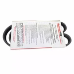 Genuine Ford Ac Belt DA8Z-8620-A. Fixed Price $30.98.