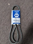 Napa 25-060685 Serpentine Belt Micro-v. Fixed Price $13.49.