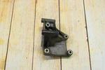 97-03 Xjr XJ8 Jaguar XK8 Xkr Power Steering Pump Bracket Mount NCA8301AB Oem. Fixed Price $25.00.