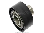 Rover Freelander (2002-2005) Timing Belt Idler Roller Ina Oem + Warranty. Fixed Price $56.35.