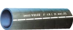 Gates Radiator Coolant Hose 24040. Fixed Price $76.95.