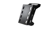 Body Armor TC-6126 Roof Rack Overland Mount For 16-19 Toyota Tacoma Black Steel. Fixed Price $80.00.