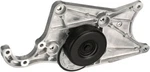 Belt Tensioner Assy Gates 38109. Fixed Price $79.37.