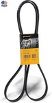 Continental 6PK2080 Metric Multi V Belts. Fixed Price $33.12.